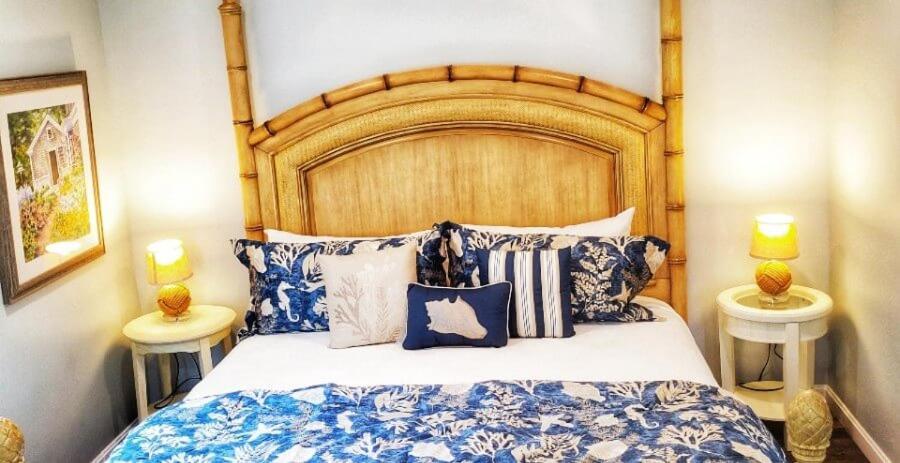 The Whalewalk Inn & Spa イーストハム エクステリア 写真